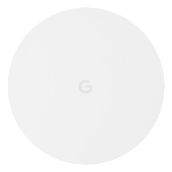 Google Home Wi-Fi System Router 1-Pack Single Wi-Fi Point - White - Google - Simple Cell Shop, Free shipping from Maryland!