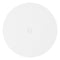 Google Home Wi-Fi System Router 1-Pack Single Wi-Fi Point - White - Google - Simple Cell Shop, Free shipping from Maryland!