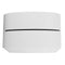 Google Home Wi-Fi System Router 1-Pack Single Wi-Fi Point - White - Google - Simple Cell Shop, Free shipping from Maryland!