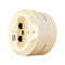 Google Home Wi-Fi System Router 1-Pack Single Wi-Fi Point - White - Google - Simple Cell Shop, Free shipping from Maryland!