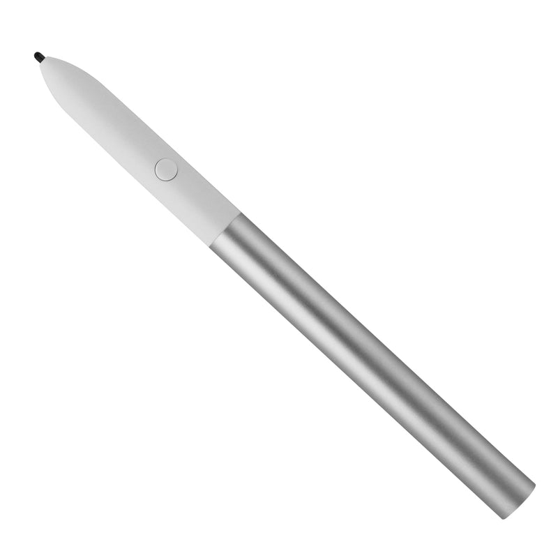 Genuine Google Pixelbook Pen Stylus with Tilt Support/Pressure Sensitivity C0B - Google - Simple Cell Shop, Free shipping from Maryland!