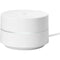 Google Dual Band Home Wi-Fi System Set with 3 Access Points - White AC-1304 - Google - Simple Cell Shop, Free shipping from Maryland!