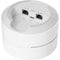 Google Dual Band Home Wi-Fi System Set with 3 Access Points - White AC-1304 - Google - Simple Cell Shop, Free shipping from Maryland!