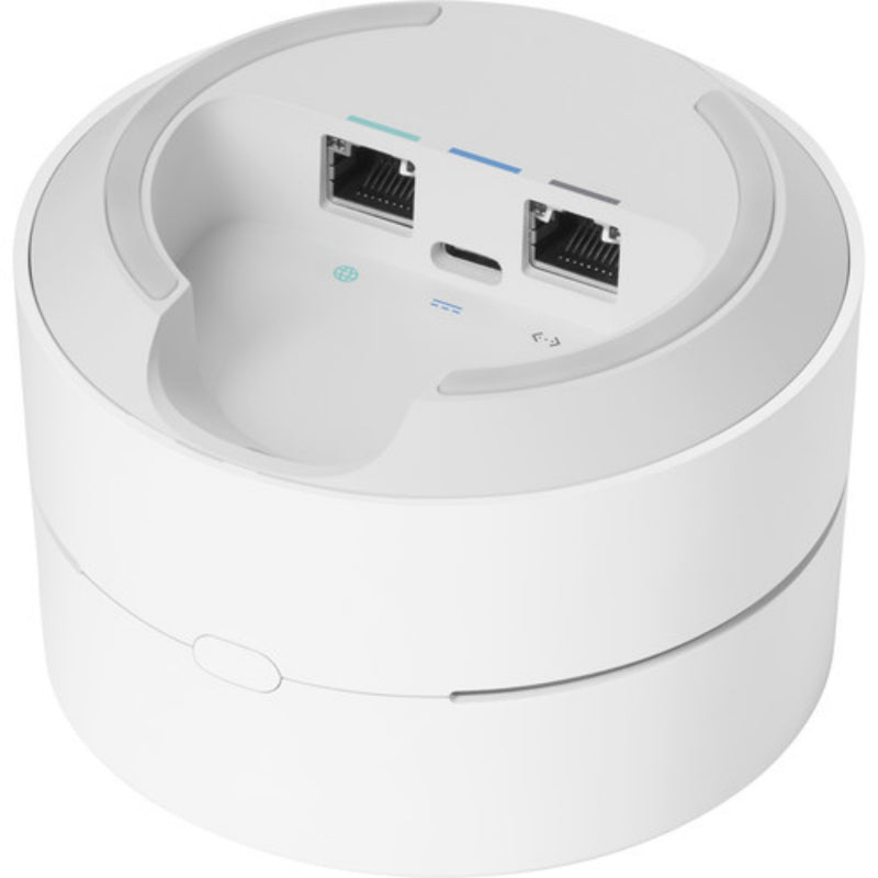 Google Dual Band Home Wi-Fi System Set with 3 Access Points - White AC-1304 - Google - Simple Cell Shop, Free shipping from Maryland!