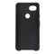 Official Google Fabric Slim Case for Google Pixel 2 XL Smartphone - Black - Google - Simple Cell Shop, Free shipping from Maryland!