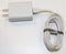 Google (Pixel Charge Kit) 18W Fast Charger & Cable for USB - C Devices - White - Google - Simple Cell Shop, Free shipping from Maryland!