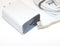 Google (Pixel Charge Kit) 18W Fast Charger & Cable for USB - C Devices - White - Google - Simple Cell Shop, Free shipping from Maryland!