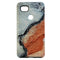 Google Earth Live Series River Case for Google Pixel 2 XL Smartphone - River - Google - Simple Cell Shop, Free shipping from Maryland!