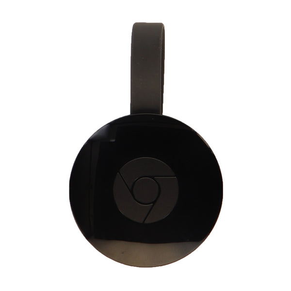 Google Chromecast TV Streaming HDMI Dongle for Streaming Casting Devices - Black - Google - Simple Cell Shop, Free shipping from Maryland!
