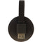 Google Chromecast TV Streaming HDMI Dongle for Streaming Casting Devices - Black - Google - Simple Cell Shop, Free shipping from Maryland!