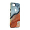 Google Earth Live Series River Case for Google Pixel 2 Smartphone - River - Google - Simple Cell Shop, Free shipping from Maryland!