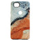 Google Earth Live Series River Case for Google Pixel 2 Smartphone - River - Google - Simple Cell Shop, Free shipping from Maryland!