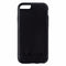 Griffin Survivor Journey Ultra-Slim Case for iPhone 6/6s - Black and Gray - Griffin - Simple Cell Shop, Free shipping from Maryland!