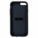 Griffin Survivor Journey Ultra-Slim Case for iPhone 6/6s - Black and Gray - Griffin - Simple Cell Shop, Free shipping from Maryland!