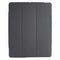 Griffin IntelliCase Folio for Apple iPad 2 3 - Black - Griffin - Simple Cell Shop, Free shipping from Maryland!