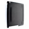 Griffin IntelliCase Folio for Apple iPad 2 3 - Black - Griffin - Simple Cell Shop, Free shipping from Maryland!