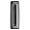 Griffin Universal 2-in-1 Stylus and Pen - Black (GC16059-2) - Griffin - Simple Cell Shop, Free shipping from Maryland!