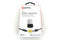 PowerBlock Wall charger for Apple iPhones - Griffin - Simple Cell Shop, Free shipping from Maryland!
