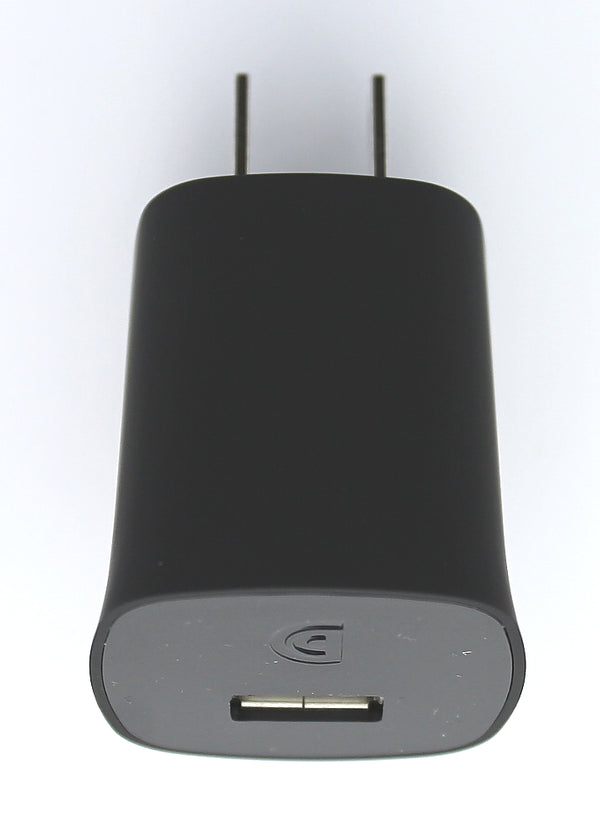 Griffin PowerBlock Universal with ChargeSensor Adaptive Charging - Griffin - Simple Cell Shop, Free shipping from Maryland!