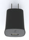 Griffin PowerBlock Universal with ChargeSensor Adaptive Charging - Griffin - Simple Cell Shop, Free shipping from Maryland!