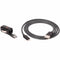 Griffin (GC39940)  2.4A 3ft Car Charger & Cable for iPhones - Gray - Griffin - Simple Cell Shop, Free shipping from Maryland!