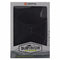 Survivor All-Terrain Case for iPad mini, iPad mini 2, & iPad mini 3 - Black - Griffin - Simple Cell Shop, Free shipping from Maryland!