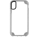 Griffin Survivor Strong Series Protective Case for iPhone X 10 - Clear / Black - Griffin - Simple Cell Shop, Free shipping from Maryland!