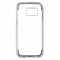 Griffin Survivor Clear Scratch Resistant Case for Samsung Galaxy S7 Edge - Clear - Griffin - Simple Cell Shop, Free shipping from Maryland!