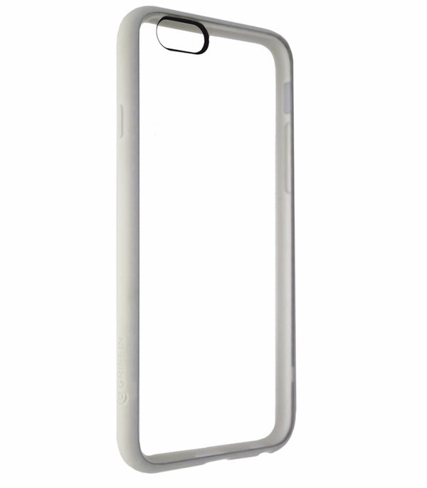 Griffin Reveal Case Cover for Apple iPhone 6 6s - Clear - Griffin - Simple Cell Shop, Free shipping from Maryland!
