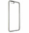 Griffin Reveal Case Cover for Apple iPhone 6 6s - Clear - Griffin - Simple Cell Shop, Free shipping from Maryland!