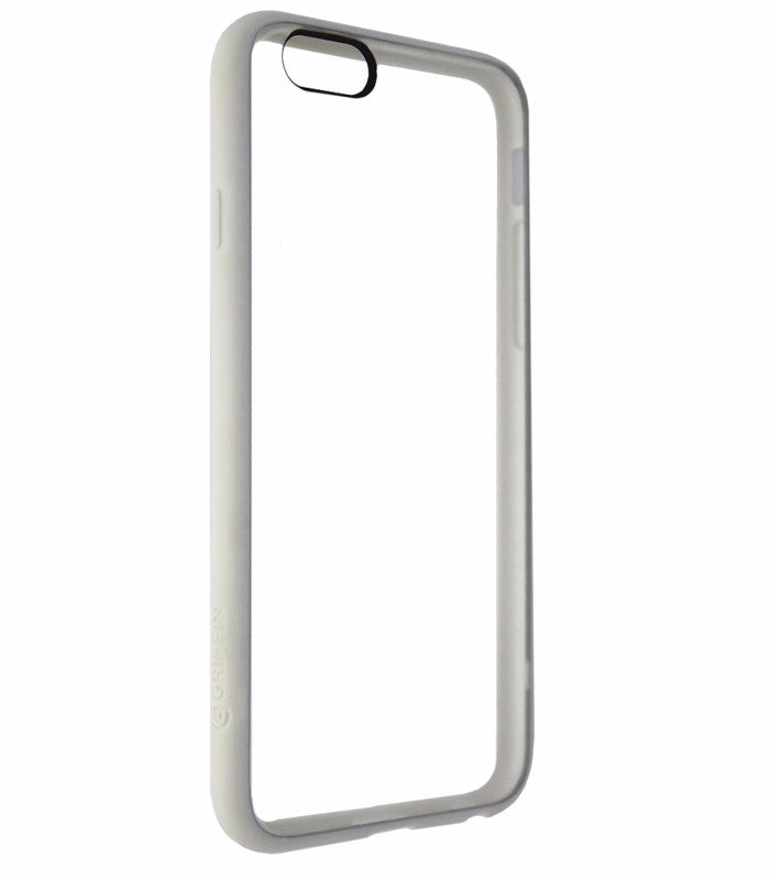 Griffin Reveal Case Cover for Apple iPhone 6 6s - Clear - Griffin - Simple Cell Shop, Free shipping from Maryland!