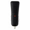 Griffin 2.1 Amp Dual USB Universal Car Charger - Black - Griffin - Simple Cell Shop, Free shipping from Maryland!