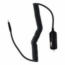Griffin 2.4 Amp Car Charger for iPhones - Griffin - Simple Cell Shop, Free shipping from Maryland!
