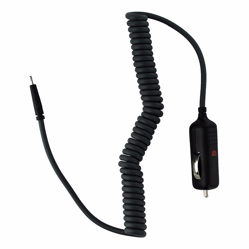 Griffin 2.4 Amp Car Charger for iPhones - Griffin - Simple Cell Shop, Free shipping from Maryland!