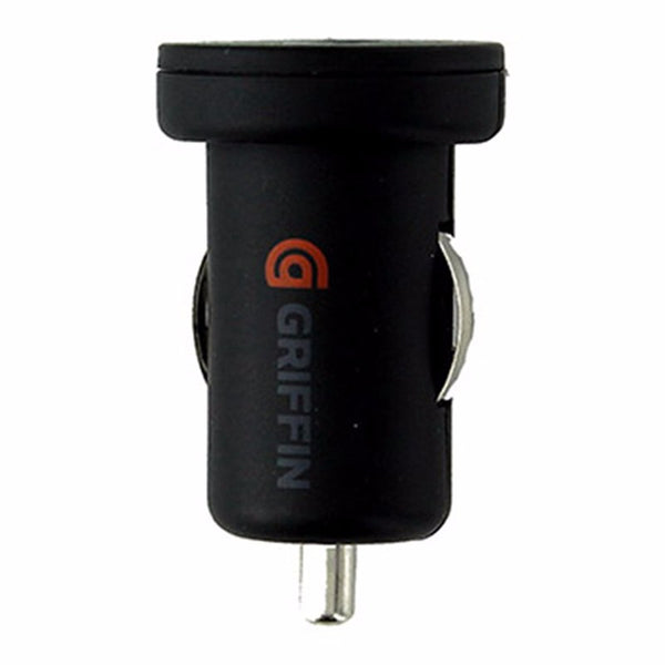 Griffin (GC39982) Car Audio Receiver   - Black - Griffin - Simple Cell Shop, Free shipping from Maryland!