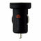 Griffin (GC39982) Car Audio Receiver   - Black - Griffin - Simple Cell Shop, Free shipping from Maryland!