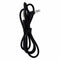 Griffin (GC39982) Car Audio Receiver   - Black - Griffin - Simple Cell Shop, Free shipping from Maryland!