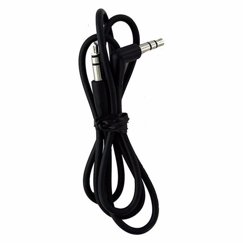 Griffin (GC39982) Car Audio Receiver   - Black - Griffin - Simple Cell Shop, Free shipping from Maryland!