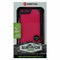 Griffin Survivor Summit Case for iPhone 6/6s - 10 ft Drop Protection - Pink - Griffin - Simple Cell Shop, Free shipping from Maryland!