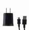 Griffin (NA37821) Travel Charger & Cable for Micro USB Devices - Black - Griffin - Simple Cell Shop, Free shipping from Maryland!