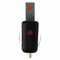 Griffin Ultra-Compact Universal Car Charger - Black - Griffin - Simple Cell Shop, Free shipping from Maryland!