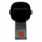 Griffin Ultra-Compact Universal Car Charger - Black - Griffin - Simple Cell Shop, Free shipping from Maryland!
