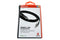 Griffin Connect and Play Through AUX In Cable Black - Griffin - Simple Cell Shop, Free shipping from Maryland!