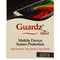 ZipKord Anti-Scratch Screen Protector for Samsung Galaxy S6 - Clear - ZipKord - Simple Cell Shop, Free shipping from Maryland!