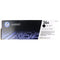 HP 36A Black Toner Cartridge For HP LaserJet M1120 MFP Series