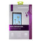 PureGear High Definition Glass Screen Protector for Verizon Ellipsis 8 Tablets - PureGear - Simple Cell Shop, Free shipping from Maryland!
