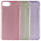 Speck Presidio Case (3 Pack) for Apple iPhone 8/7/SE 2nd Gen - Pink/Gold/Purple