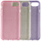 Speck Presidio Case (3 Pack) for Apple iPhone 8/7/SE 2nd Gen - Pink/Gold/Purple