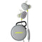 Bose SoundSport Wireless, Sweat Resistant, In-Ear Headphones - Citron - Bose - Simple Cell Shop, Free shipping from Maryland!