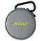 Bose SoundSport Wireless, Sweat Resistant, In-Ear Headphones - Citron - Bose - Simple Cell Shop, Free shipping from Maryland!